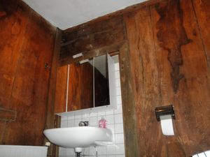 22686047-Ferienwohnung-5-Arnsberg-300x225-4