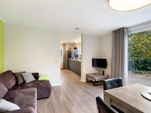 22293115-Ferienwohnung-3-Arnsberg-300x225-2