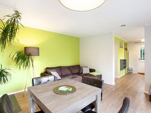 22293115-Ferienwohnung-3-Arnsberg-300x225-3