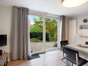 22293115-Ferienwohnung-3-Arnsberg-300x225-4