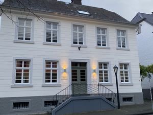 Ferienwohnung für 2 Personen (34 m²) in Arnsberg