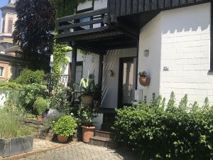 22335889-Ferienwohnung-2-Arnsberg-300x225-1