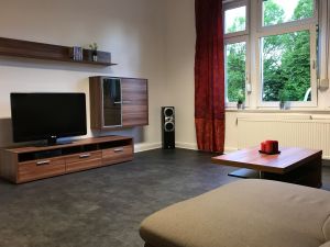 22685155-Ferienwohnung-5-Arnsberg-300x225-1