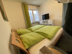 22685155-Ferienwohnung-5-Arnsberg-300x225-4