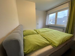 22685155-Ferienwohnung-5-Arnsberg-300x225-5