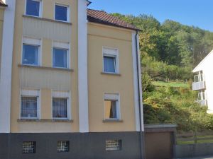 22774033-Ferienwohnung-4-Arnsberg-300x225-1