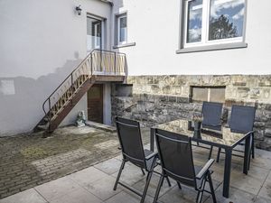 23552013-Ferienwohnung-4-Arnsberg-300x225-2