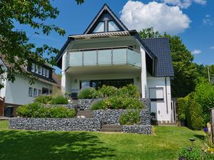 Ferienwohnung für 5 Personen (100 m²) in Arnsberg