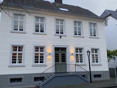 Ferienwohnung für 2 Personen (34 m²) in Arnsberg 1/10