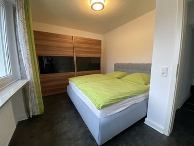 Ferienwohnung für 5 Personen (75 m²) in Arnsberg 3/10