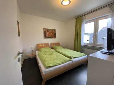 Ferienwohnung für 5 Personen (75 m²) in Arnsberg 5/10