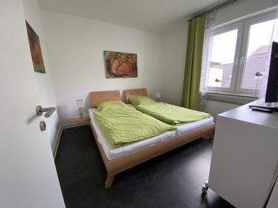 Ferienwohnung für 5 Personen (75 m²) in Arnsberg 8/10