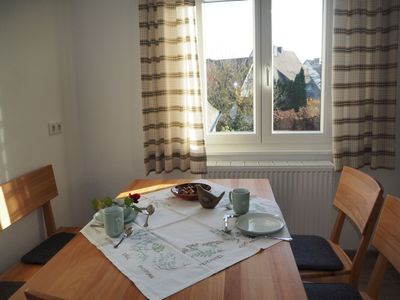 Ferienwohnung für 5 Personen (50 m²) in Arnsberg 8/10