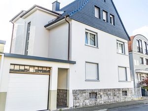 Ferienwohnung für 4 Personen (83 m²) in Arnsberg