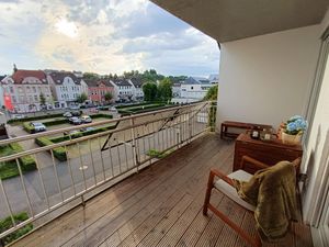 24038148-Ferienwohnung-4-Arnsberg-300x225-0