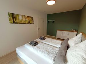 24038148-Ferienwohnung-4-Arnsberg-300x225-4