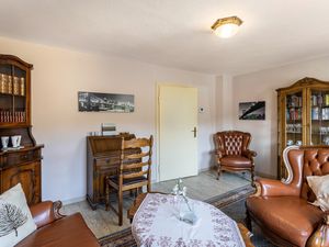 22774033-Ferienwohnung-4-Arnsberg-300x225-5