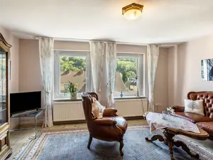 Ferienwohnung für 5 Personen (75 m²) in Arnsberg