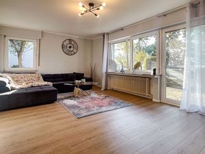 Ferienwohnung für 3 Personen (70 m²) in Arnsberg