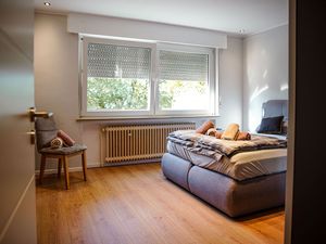 24055962-Ferienwohnung-3-Arnsberg-300x225-3