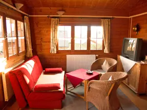 Ferienwohnung für 4 Personen (43 m²) in Arnsberg