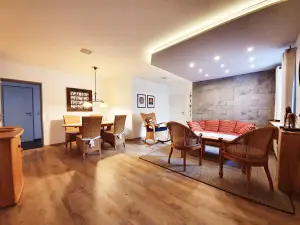 Ferienwohnung für 4 Personen (78 m²) in Arnsberg