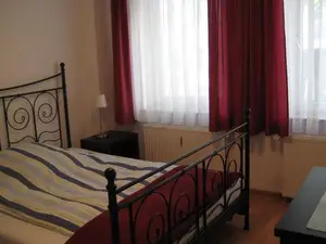 Ferienwohnung für 9 Personen (60 m²) in Arnsberg