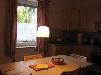 Ferienwohnung für 14 Personen (60 m²) in Arnsberg 3/6