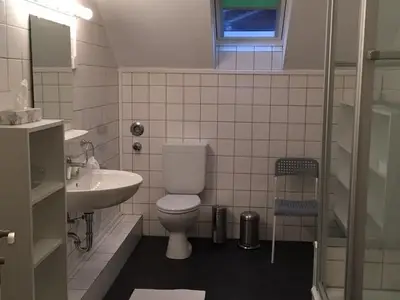 Ferienwohnung für 14 Personen (60 m²) in Arnsberg 6/6