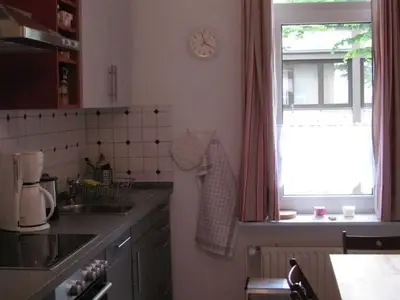 Ferienwohnung für 9 Personen (60 m²) in Arnsberg 5/5
