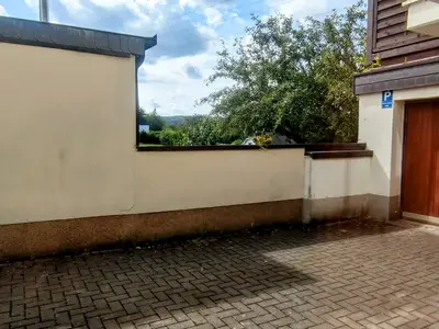 Ferienwohnung für 4 Personen (60 m²) in Arnsberg 9/10