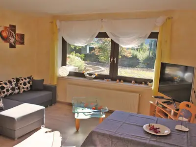 Photo, INSIDE, OUTSIDE