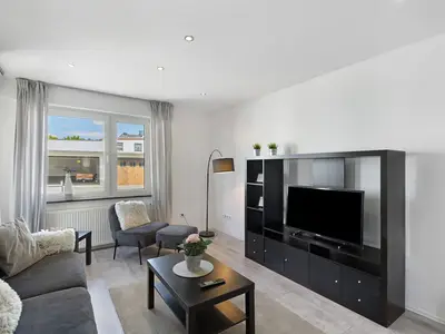 Photo, INSIDE, OUTSIDE