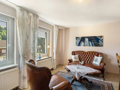 Photo, INSIDE, OUTSIDE