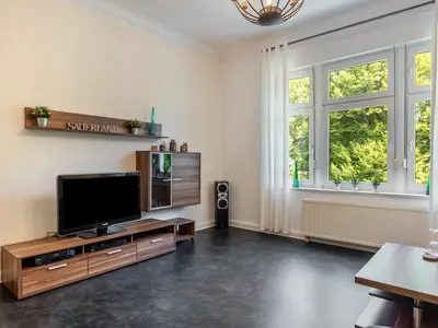 Photo, INSIDE, OUTSIDE