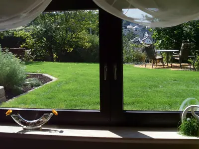 Ferienwohnung für 3 Personen (53 m²) in Arnsberg 8/10