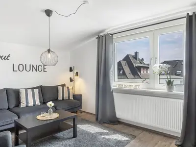 Photo, INSIDE, OUTSIDE