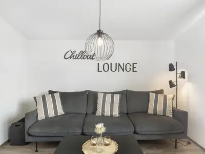 Photo, INSIDE, OUTSIDE