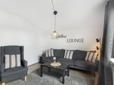 Photo, INSIDE, OUTSIDE