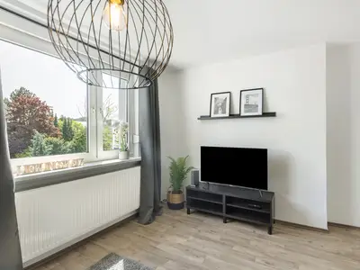 Photo, INSIDE, OUTSIDE