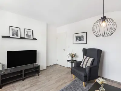 Photo, INSIDE, OUTSIDE