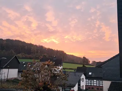 Ferienwohnung für 4 Personen (60 m²) in Arnsberg 1/10
