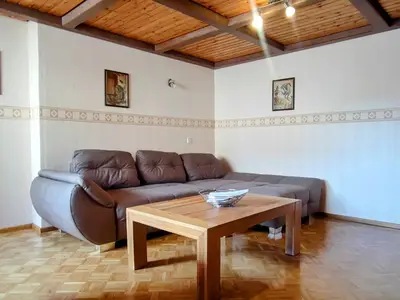 Ferienwohnung für 4 Personen (60 m²) in Arnsberg 2/10