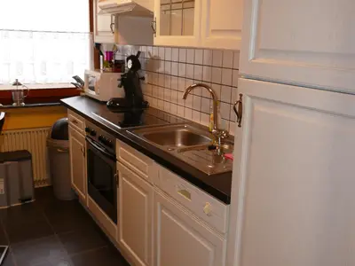 Ferienwohnung für 4 Personen (60 m²) in Arnsberg 3/10