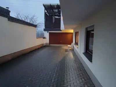 Ferienwohnung für 4 Personen (60 m²) in Arnsberg 5/10