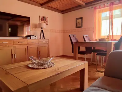 Ferienwohnung für 4 Personen (60 m²) in Arnsberg 9/10