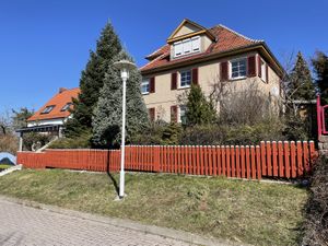 23588329-Ferienwohnung-4-Arnstadt-300x225-2