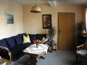 337527-Ferienwohnung-2-Arnstadt-300x225-1