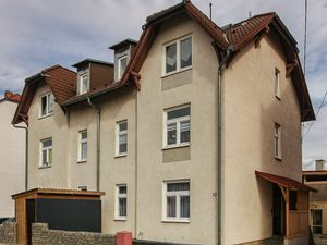 21698281-Ferienwohnung-5-Arnstadt-300x225-0