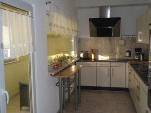 17976657-Ferienwohnung-4-Arnstadt-300x225-1